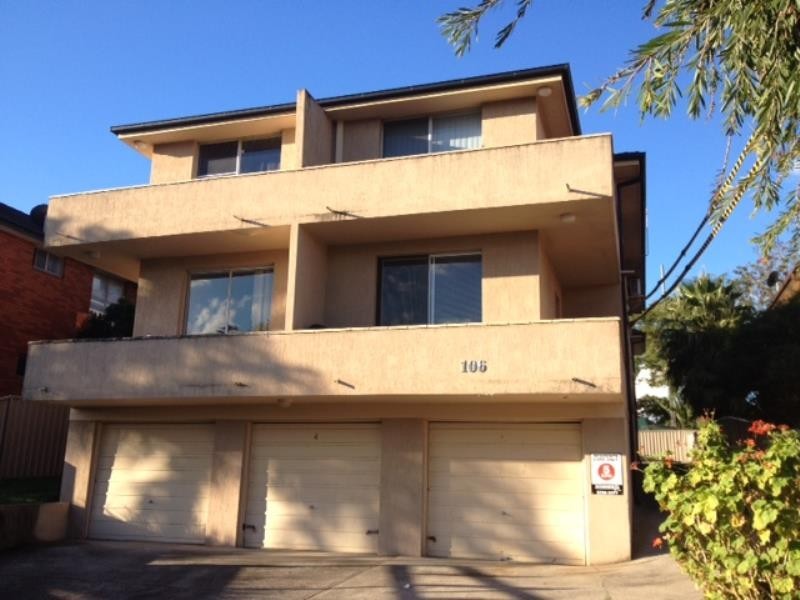 1/106 ERNEST St, Lakemba NSW 2195