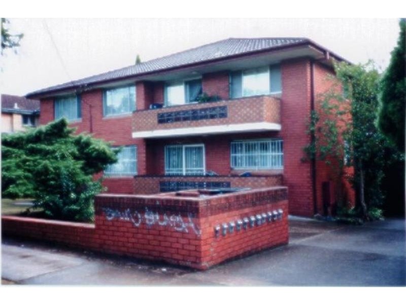 7/37 Macdonald St, Lakemba NSW 2195