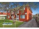 5/1 Ferguson Ave, Wiley Park NSW 2195