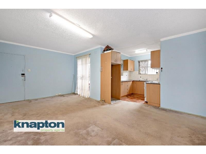 3/110 Lakemba St, Lakemba NSW 2195