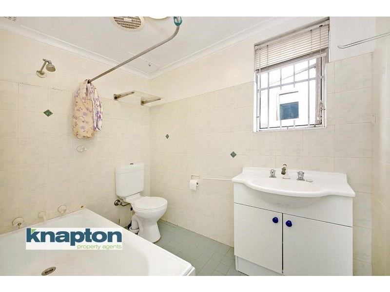 3/110 Lakemba St, Lakemba NSW 2195