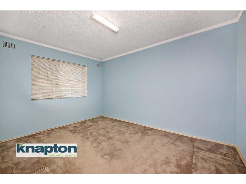 3/110 Lakemba St, Lakemba NSW 2195