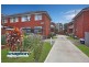 5/13 Phillip St, Roselands NSW 2196