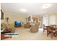 5/13 Phillip St, Roselands NSW 2196