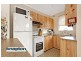 5/13 Phillip St, Roselands NSW 2196