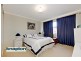 5/13 Phillip St, Roselands NSW 2196