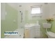 5/13 Phillip St, Roselands NSW 2196