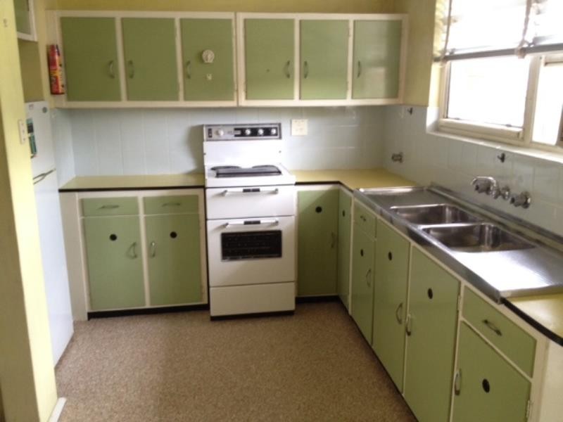 8/73 Croydon St, Lakemba NSW 2195