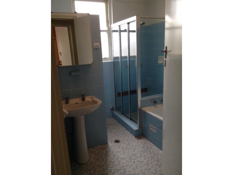 8/73 Croydon St, Lakemba NSW 2195