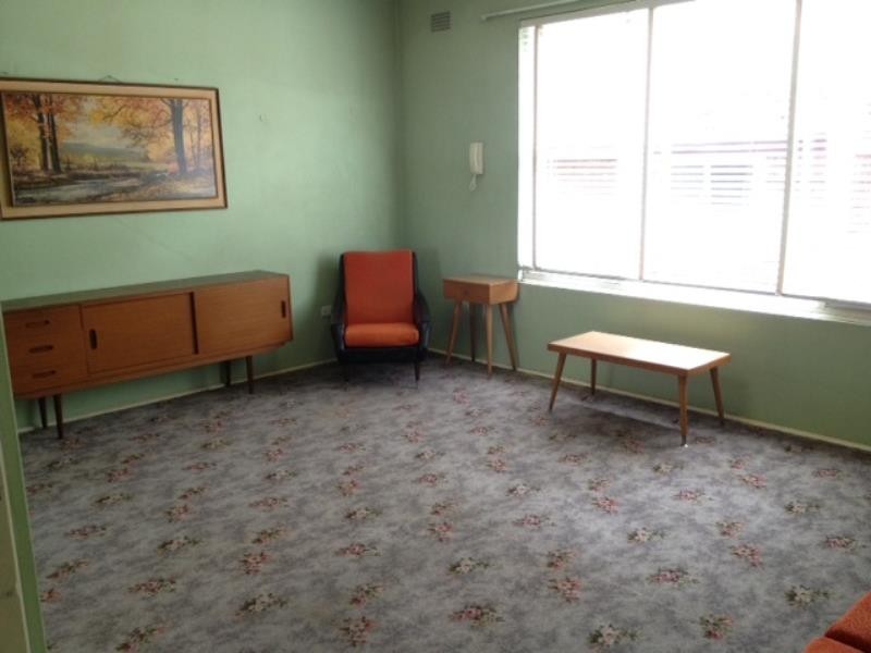 8/73 Croydon St, Lakemba NSW 2195