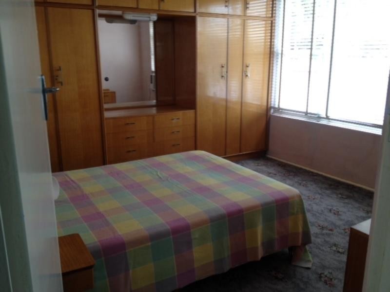 8/73 Croydon St, Lakemba NSW 2195