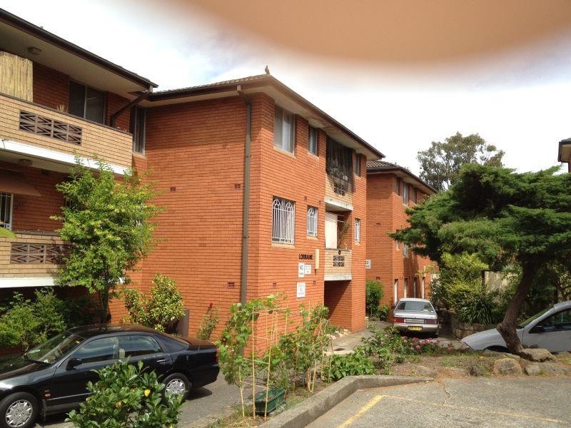 9/35 Macdonald St, Lakemba NSW 2195