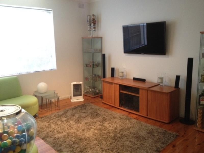 1/106 Ernest St, Lakemba NSW 2195