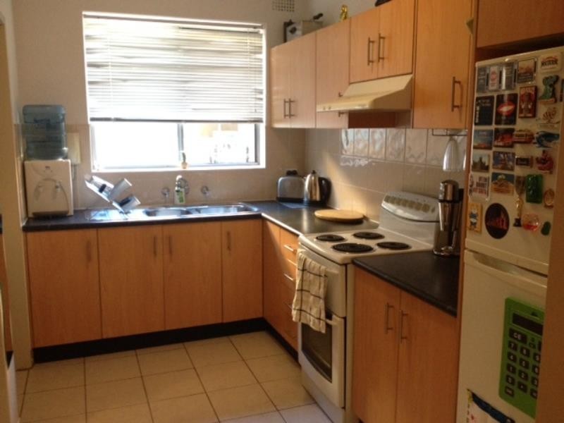 1/106 Ernest St, Lakemba NSW 2195