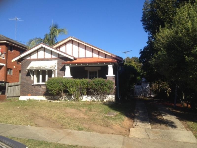 23 Willeroo St, Lakemba NSW 2195