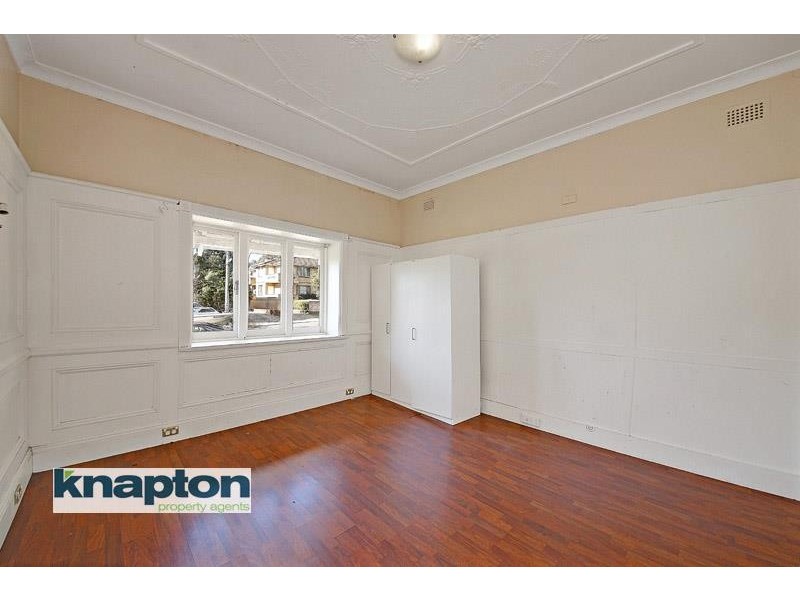 23 Willeroo St, Lakemba NSW 2195