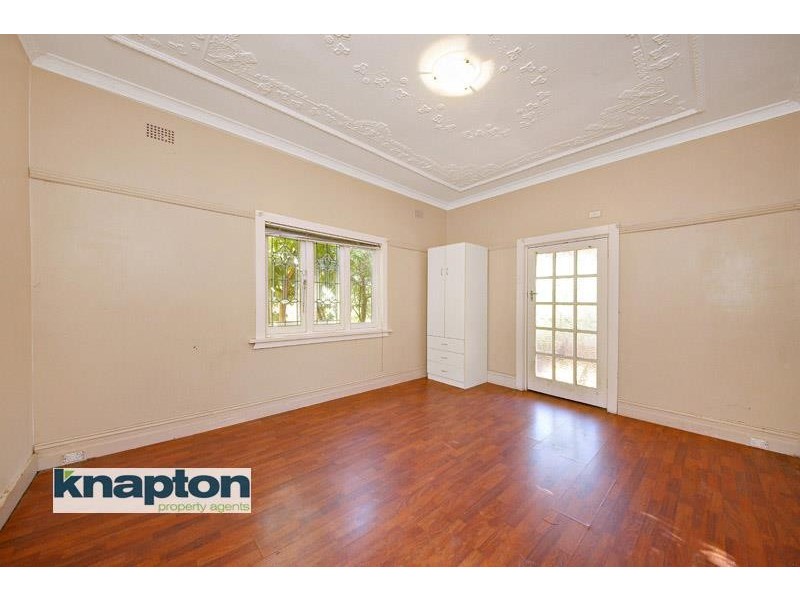 23 Willeroo St, Lakemba NSW 2195