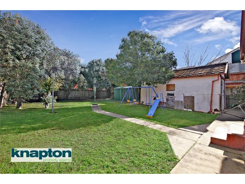 23 Willeroo St, Lakemba NSW 2195