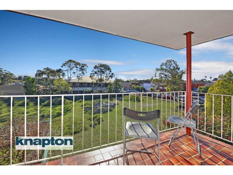 13/11 Croydon St, Lakemba NSW 2195