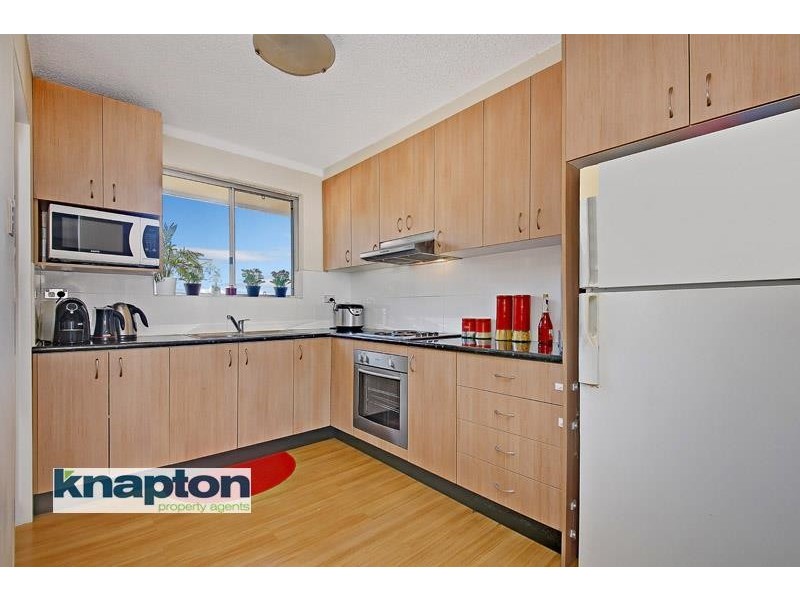 13/11 Croydon St, Lakemba NSW 2195