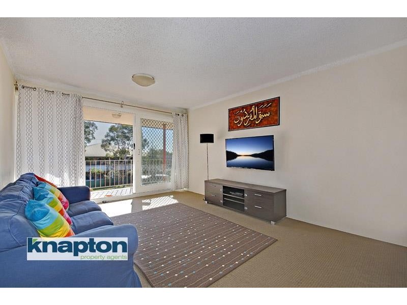 13/11 Croydon St, Lakemba NSW 2195