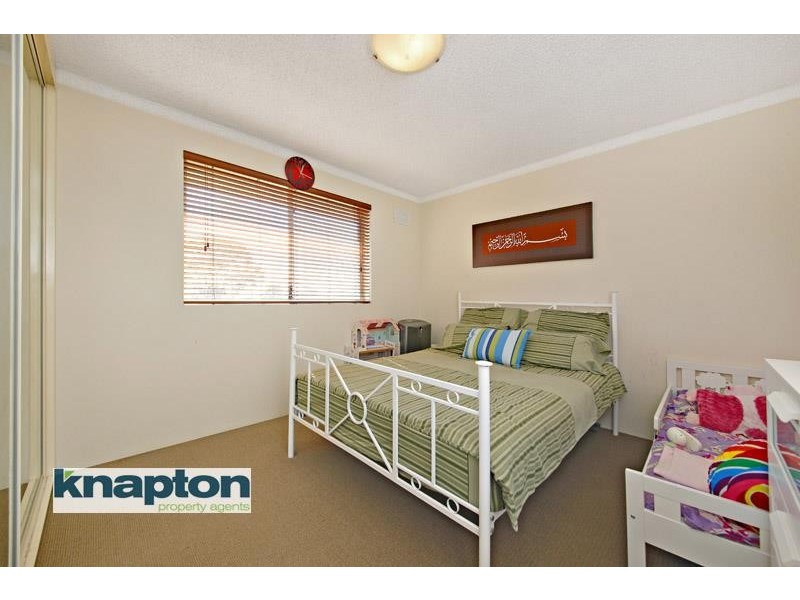 13/11 Croydon St, Lakemba NSW 2195