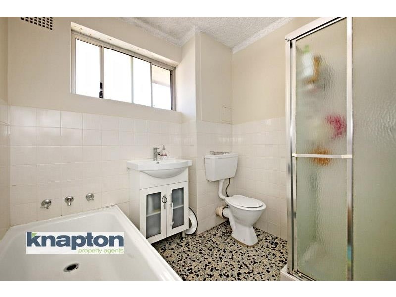 13/11 Croydon St, Lakemba NSW 2195