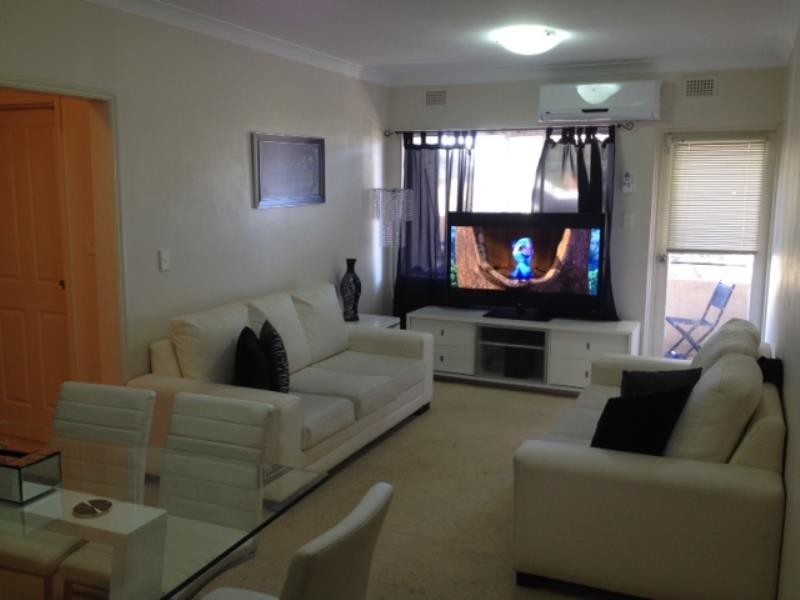 5/58 Taylor St, Lakemba NSW 2195