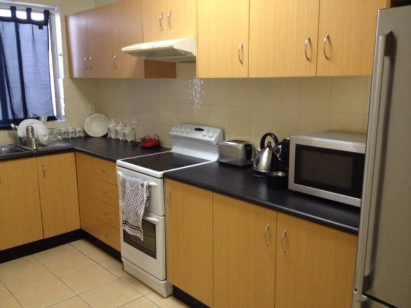 5/58 Taylor St, Lakemba NSW 2195