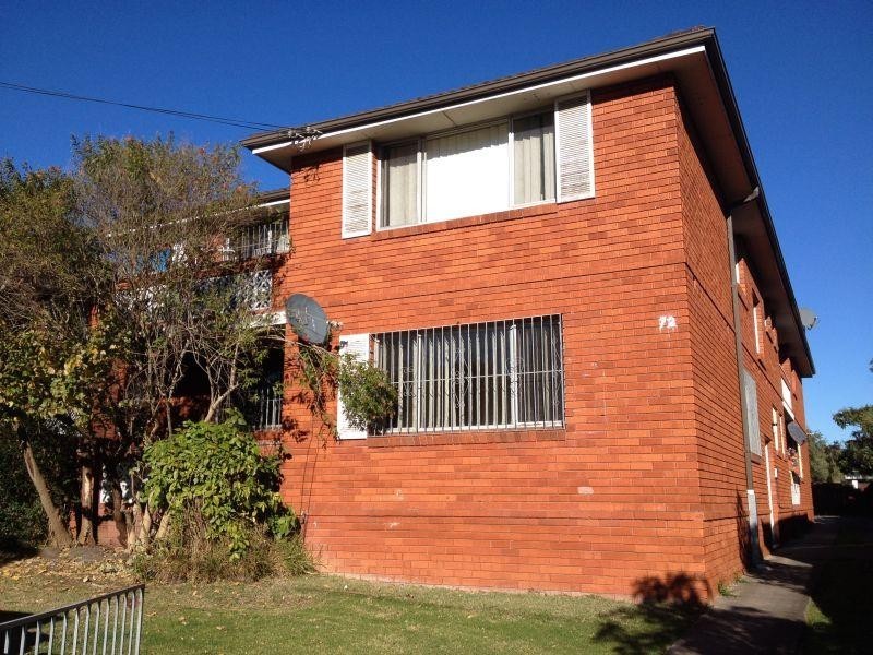 3/72 COLIN St, Lakemba NSW 2195