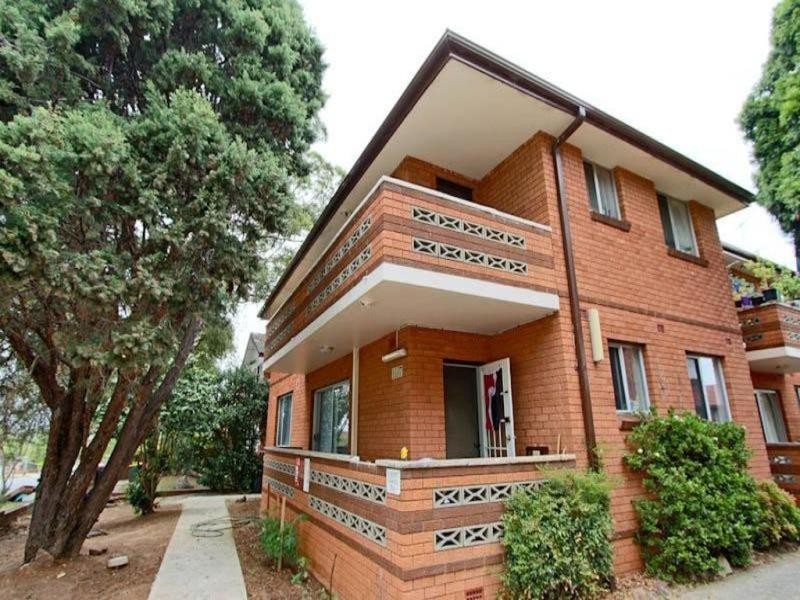 4/117 Victoria Rd, Punchbowl NSW 2196