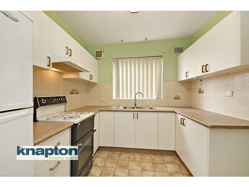 1/8 Willeroo St, Lakemba NSW 2195