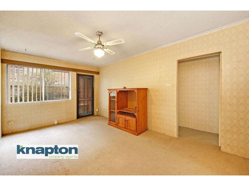 1/8 Willeroo St, Lakemba NSW 2195