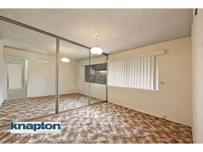 1/8 Willeroo St, Lakemba NSW 2195