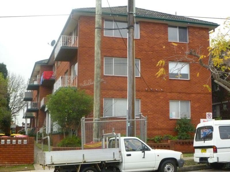 3/207 Haldon St, Lakemba NSW 2195