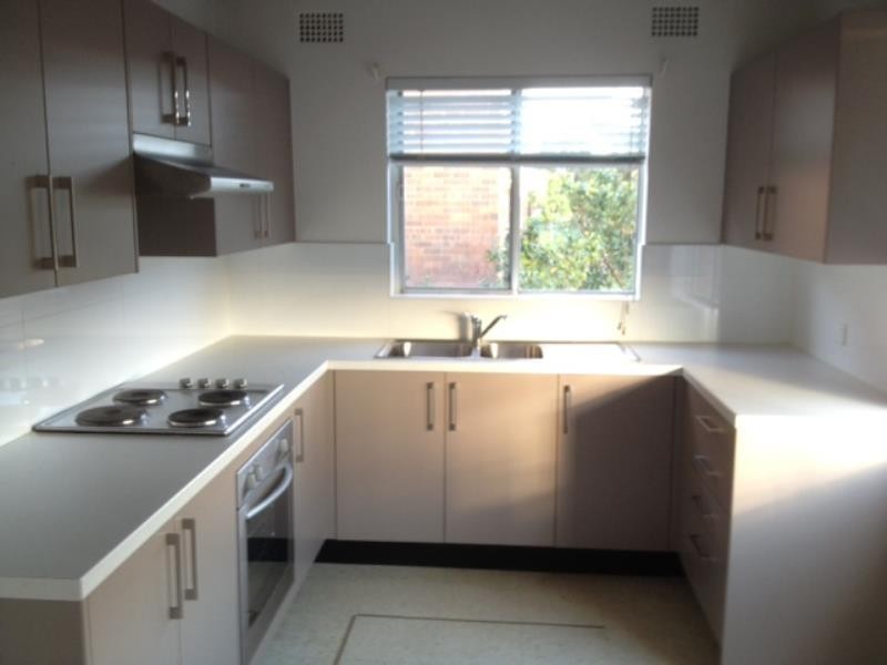 3/207 Haldon St, Lakemba NSW 2195