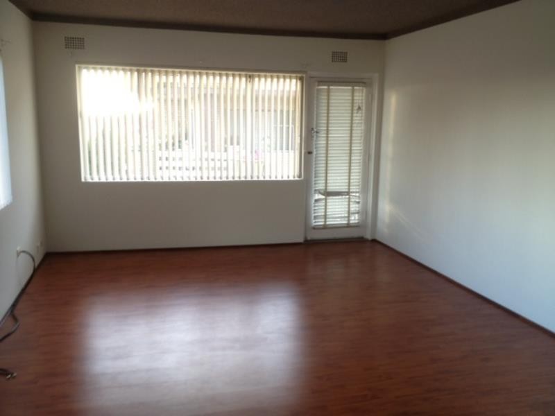 3/207 Haldon St, Lakemba NSW 2195