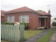 211 Gloucester Rd, Beverly Hills NSW 2209