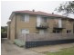 2/5 Defoe St, Wiley Park NSW 2195