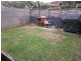2/5 Defoe St, Wiley Park NSW 2195