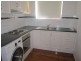 2/5 Defoe St, Wiley Park NSW 2195