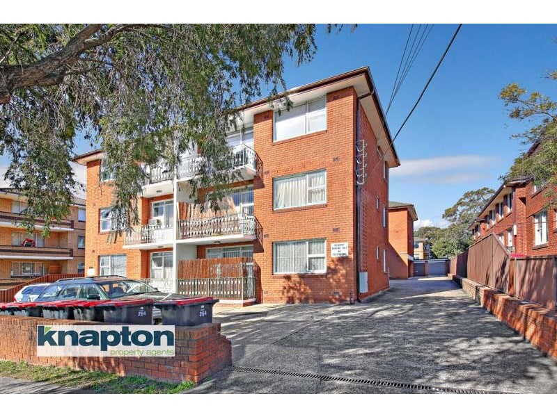 5/254 Lakemba St, Lakemba NSW 2195