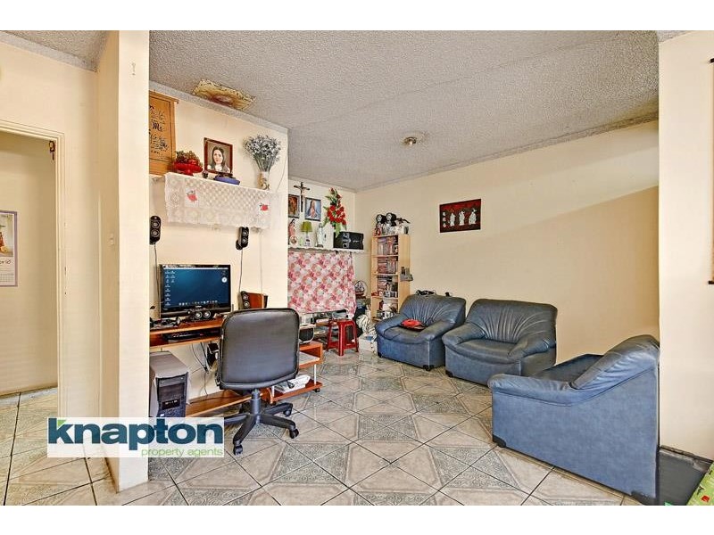 5/254 Lakemba St, Lakemba NSW 2195