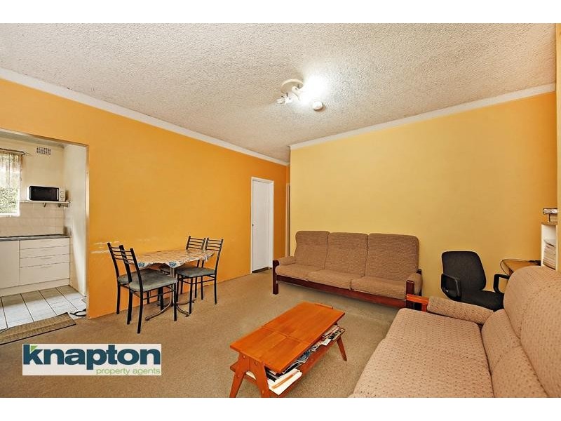 6/10 Melrose Ave, Wiley Park NSW 2195