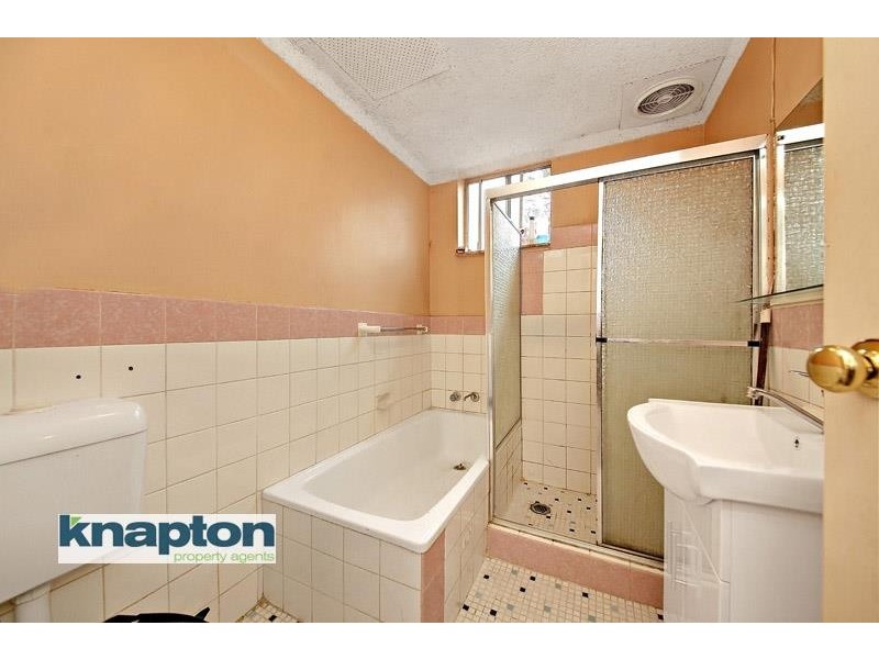 6/10 Melrose Ave, Wiley Park NSW 2195