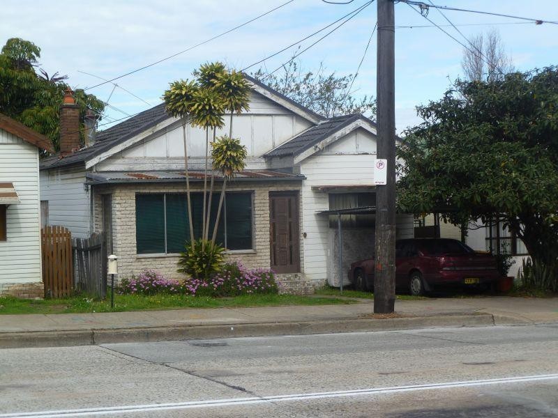 1362 Canterbury Rd, Punchbowl NSW 2196