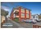 2/19 Shadforth St, Wiley Park NSW 2195
