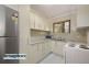 2/19 Shadforth St, Wiley Park NSW 2195