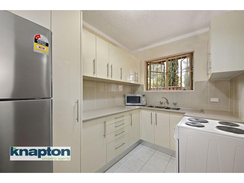 2/19 Shadforth St, Wiley Park NSW 2195
