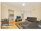 2/19 Shadforth St, Wiley Park NSW 2195
